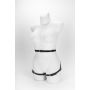 Harness damski - 2