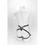 Harness damski - 3