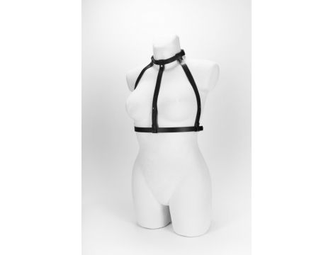 Harness damski - 3