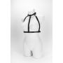 Harness damski - 4