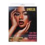 Lalka- Amelia - 2