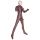 Lalka- Tom - Builder Male Doll