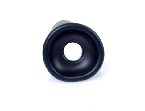 Uniwersalna uszczelka do pompki B Series Power czarna 7,5 cm - 2