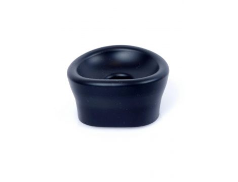 Uniwersalna uszczelka do pompki B Series Power czarna 7,5 cm - 3