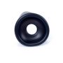 Uniwersalna uszczelka do pompki B Series Power czarna 7,5 cm - 3