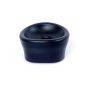 Uniwersalna uszczelka do pompki B Series Power czarna 7,5 cm - 4
