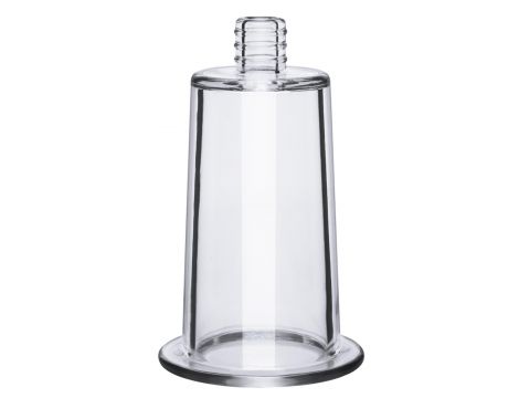 Pompka-Nipple & Clitoris pump - 6