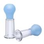 Pompka-Nipple & Clitoris pump - 3