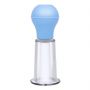 Pompka-Nipple & Clitoris pump - 2