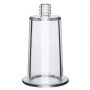 Pompka-Nipple & Clitoris pump - 7