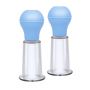 Pompka-Nipple & Clitoris pump - 5
