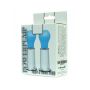 Pompka-Nipple & Clitoris pump - 4