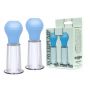 Pompka-Nipple & Clitoris pump - 6