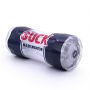Masturbator ssący podwójny B Series Power wodoodporny - 2