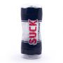 Masturbator ssący podwójny B Series Power wodoodporny - 3