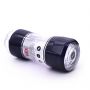 Masturbator ssący podwójny B Series Power wodoodporny - 6