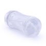 Masturbator ssący podwójny B Series Power wodoodporny - 4
