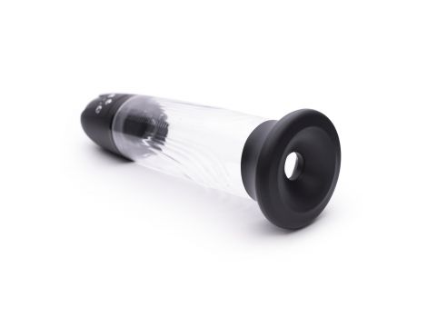 Pompka elektryczna z wibracjami B Series Power 30 cm - 5