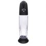 Pompka elektryczna z wibracjami B Series Power 30 cm - 3