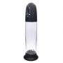 Pompka elektryczna z wibracjami B Series Power 30 cm - 5