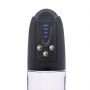 Pompka elektryczna z wibracjami B Series Power 30 cm - 9