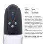 Pompka elektryczna z wibracjami B Series Power 30 cm - 15