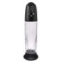 Pompka elektryczna z wibracjami B Series Power 30 cm - 17
