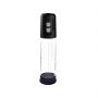 Pompka próżniowa elektryczna B Series Power 27 cm - 3