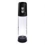 Pompka próżniowa elektryczna B Series Power 27 cm - 6