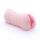 Masturbator 2w1 usta pochwa B Series Power wodoodporny