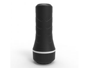 Masturbator waginy B Series Power wodoodporny
