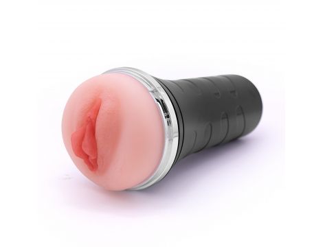 Masturbator waginy B Series Power wodoodporny - 2