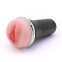 Masturbator waginy B Series Power wodoodporny - 3