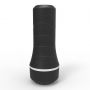 Masturbator waginy B Series Power wodoodporny - 5