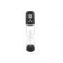 Pompka automatyczna wodoodporna Passion Pump z podświetleniem LED - 6
