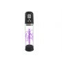 Pompka automatyczna wodoodporna Passion Pump z podświetleniem LED - 7