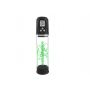 Pompka automatyczna wodoodporna Passion Pump z podświetleniem LED - 11