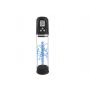 Pompka automatyczna wodoodporna Passion Pump z podświetleniem LED - 9