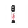 Pompka automatyczna wodoodporna Passion Pump z podświetleniem LED - 12