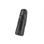 Masturbator z wibracją i ssaniem B Series Power USB 26,5 cm - 11