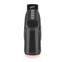 Masturbator z wibracją i ssaniem B Series Power USB 26,5 cm - 8