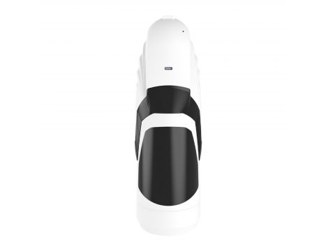 Masturbator wibrujący B Series Power USB IPX6 - 3