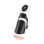 Masturbator wibrujący B Series Power USB IPX6 - 3