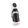 Masturbator wibrujący B Series Power USB IPX6 - 7