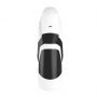 Masturbator wibrujący B Series Power USB IPX6 - 4