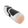 Masturbator wibrujący B Series Power USB IPX6 - 5