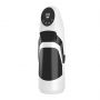 Masturbator wibrujący B Series Power USB IPX6 - 12