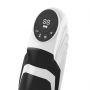 Masturbator wibrujący B Series Power USB IPX6 - 8