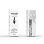 Masturbator wibrujący B Series Power USB IPX6 - 11