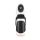Masturbator wibrujący B Series Power USB IPX6
